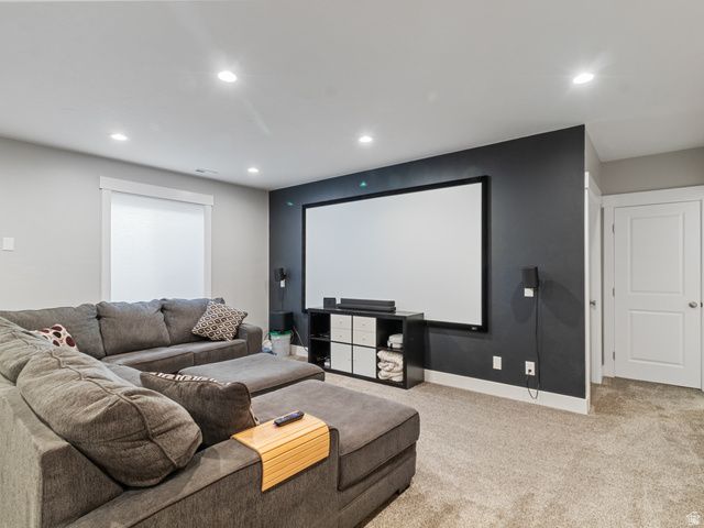 2558 MOUNTAIN GLEN RD, Erda, UT 84074