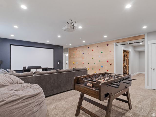 2558 MOUNTAIN GLEN RD, Erda, UT 84074