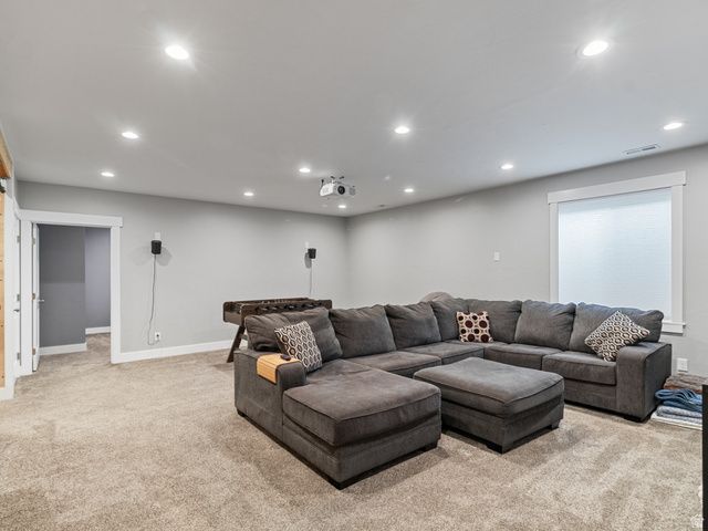 2558 MOUNTAIN GLEN RD, Erda, UT 84074