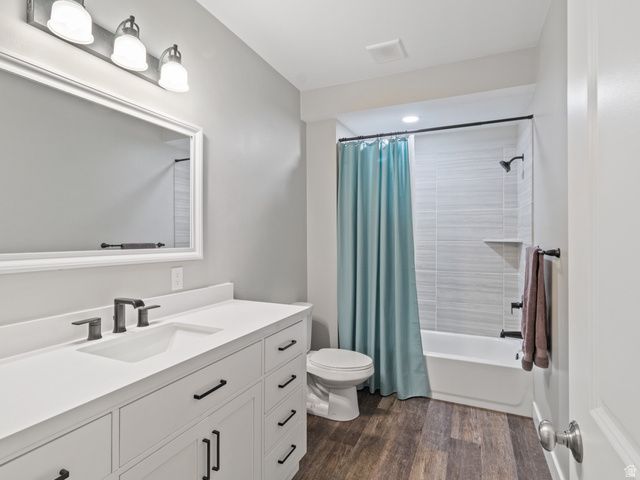 2558 MOUNTAIN GLEN RD, Erda, UT 84074