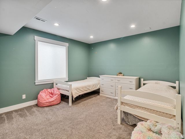 2558 MOUNTAIN GLEN RD, Erda, UT 84074