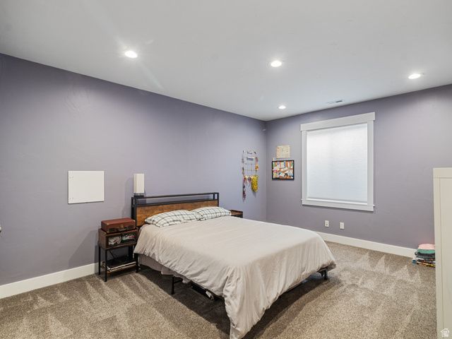 2558 MOUNTAIN GLEN RD, Erda, UT 84074