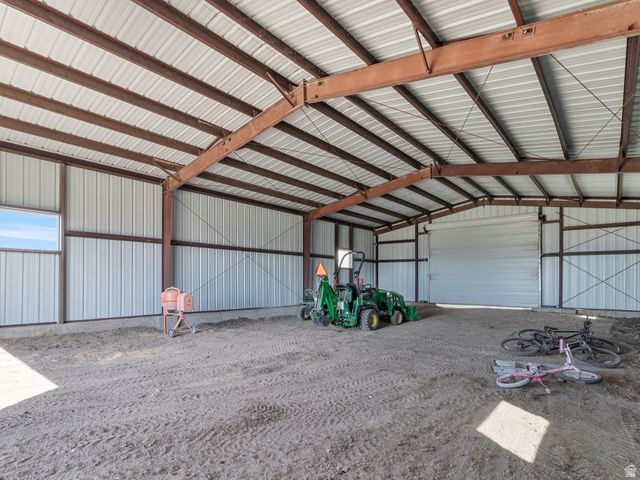 2558 MOUNTAIN GLEN RD, Erda, UT 84074