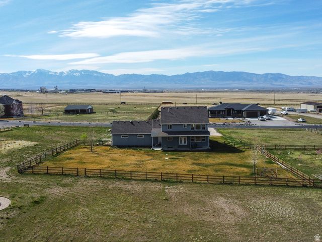 2558 MOUNTAIN GLEN RD, Erda, UT 84074