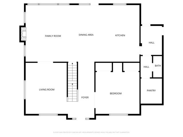 2558 MOUNTAIN GLEN RD, Erda, UT 84074