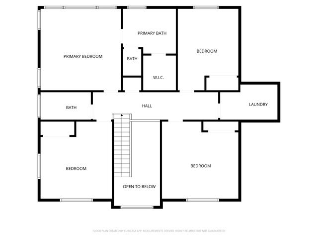 2558 MOUNTAIN GLEN RD, Erda, UT 84074