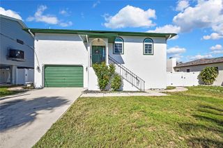 7707 HATTERAS DRIVE, Hudson, FL 34667
