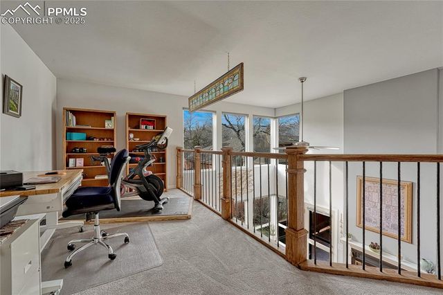 2366 Wood Avenue, Colorado Springs, CO 80907