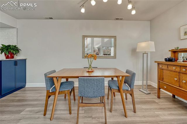 2366 Wood Avenue, Colorado Springs, CO 80907