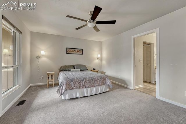 2366 Wood Avenue, Colorado Springs, CO 80907