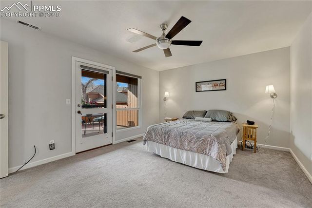 2366 Wood Avenue, Colorado Springs, CO 80907