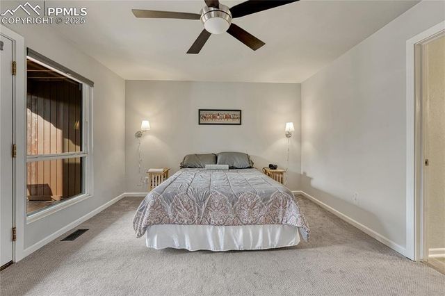 2366 Wood Avenue, Colorado Springs, CO 80907