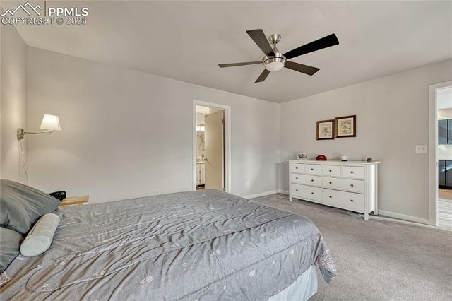 2366 Wood Avenue, Colorado Springs, CO 80907