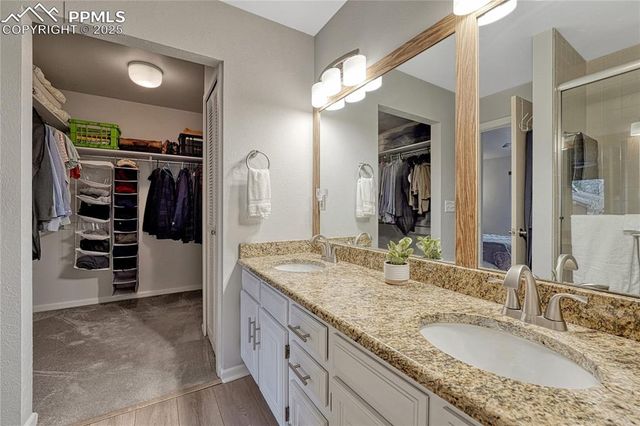 2366 Wood Avenue, Colorado Springs, CO 80907