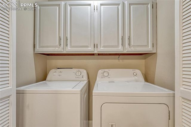 2366 Wood Avenue, Colorado Springs, CO 80907