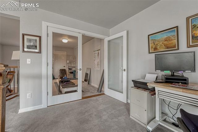 2366 Wood Avenue, Colorado Springs, CO 80907