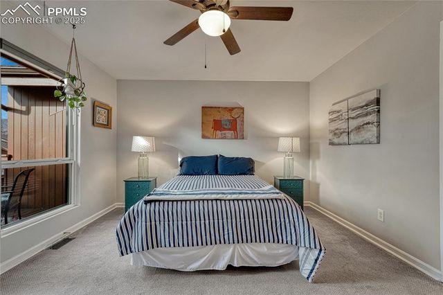 2366 Wood Avenue, Colorado Springs, CO 80907