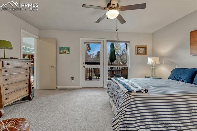 2366 Wood Avenue, Colorado Springs, CO 80907