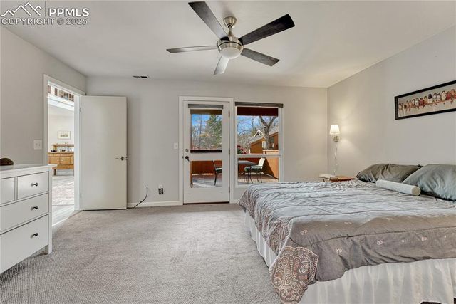 2366 Wood Avenue, Colorado Springs, CO 80907