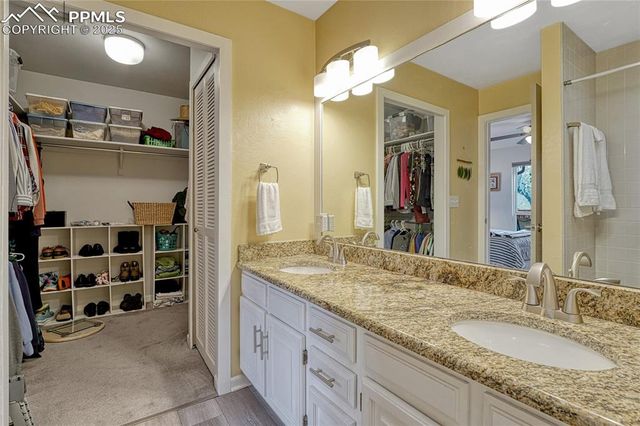 2366 Wood Avenue, Colorado Springs, CO 80907