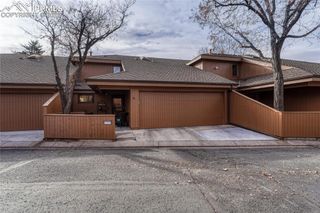 2366 Wood Avenue, Colorado Springs, CO 80907