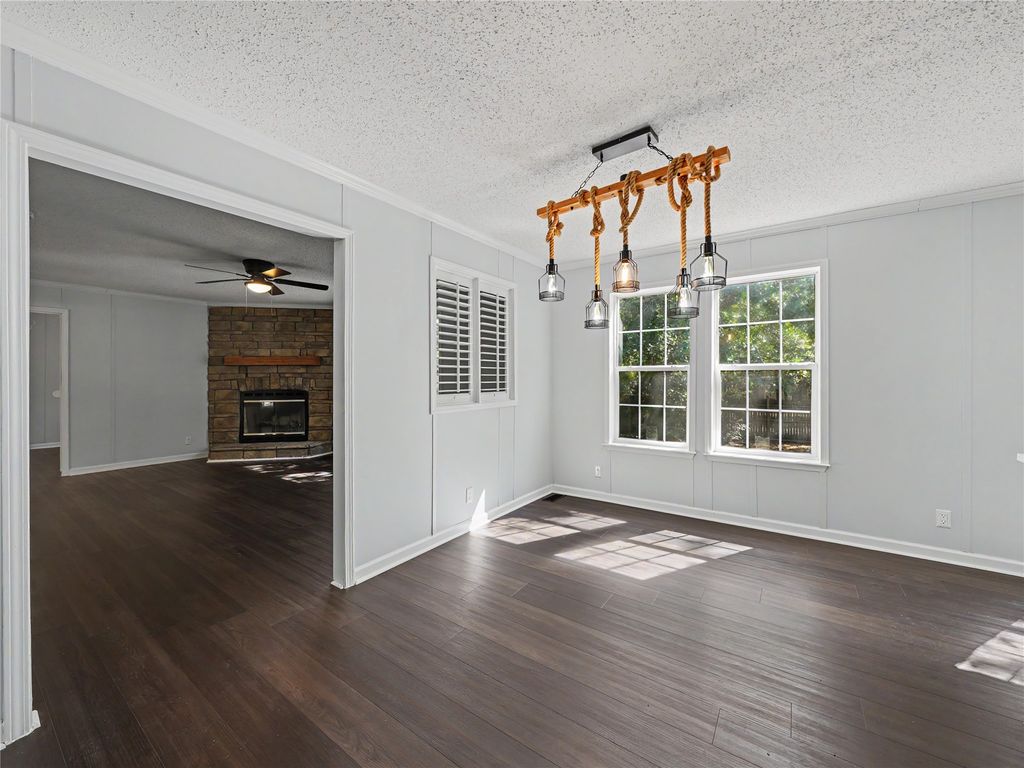 109 Summers Circle, Azle, TX 76020 — photo 5