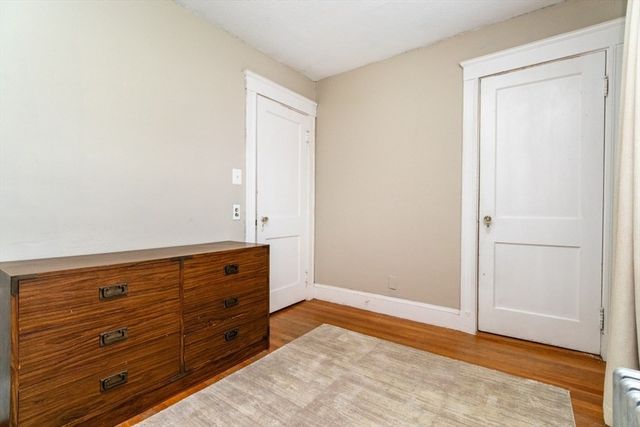 30 Belton St, Boston, MA 02124