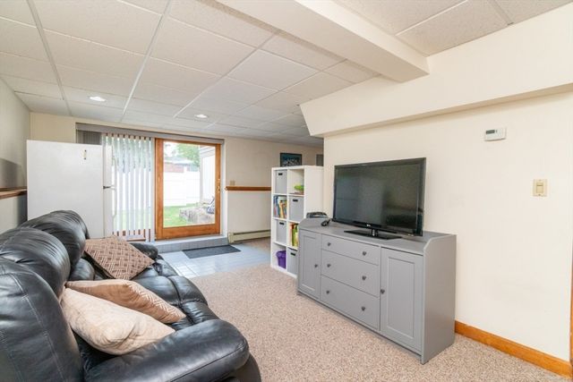 30 Belton St, Boston, MA 02124