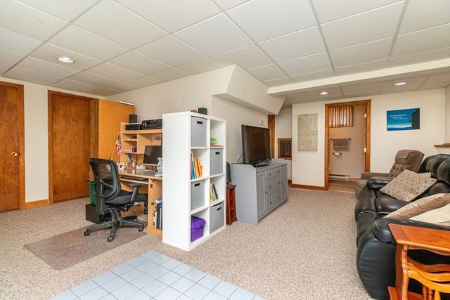 30 Belton St, Boston, MA 02124