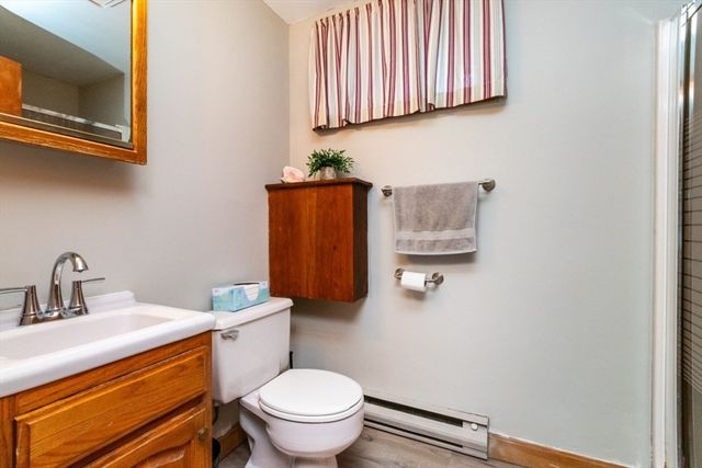 30 Belton St, Boston, MA 02124
