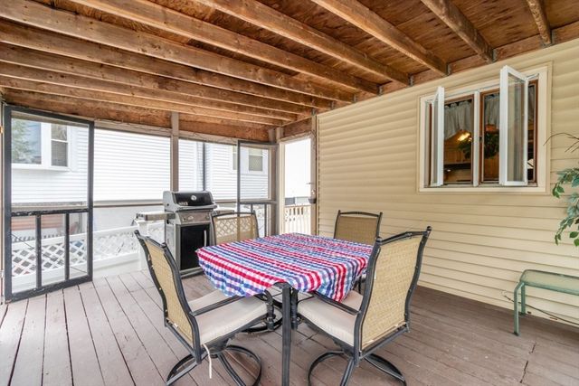 30 Belton St, Boston, MA 02124