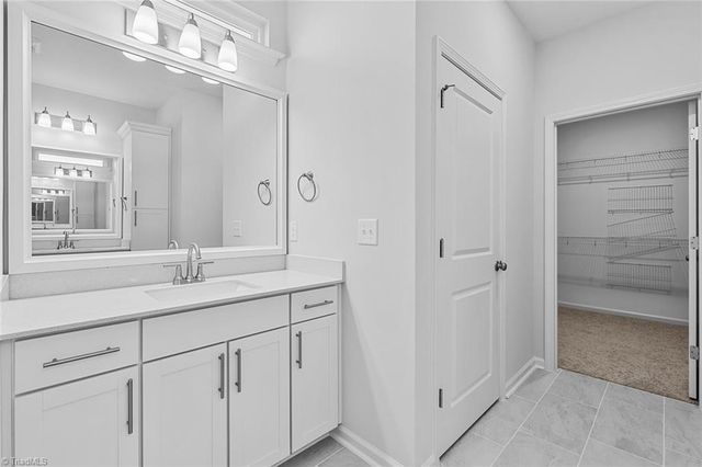 112 Lovefeast Drive, Advance, NC 27006