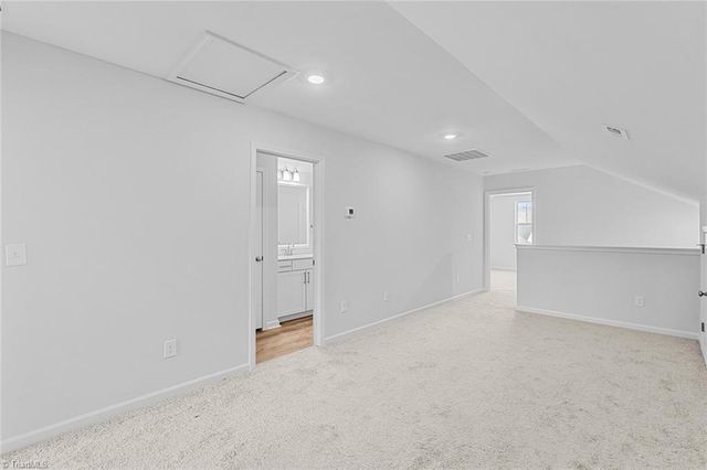 112 Lovefeast Drive, Advance, NC 27006