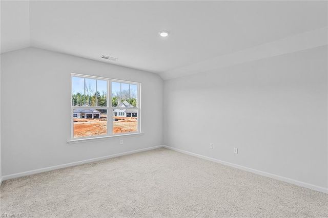 112 Lovefeast Drive, Advance, NC 27006