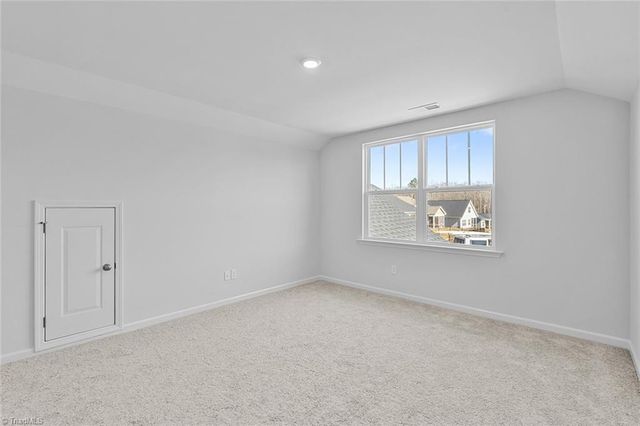 112 Lovefeast Drive, Advance, NC 27006