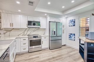 6549 Marissa LOOP 21, Naples, FL 34108