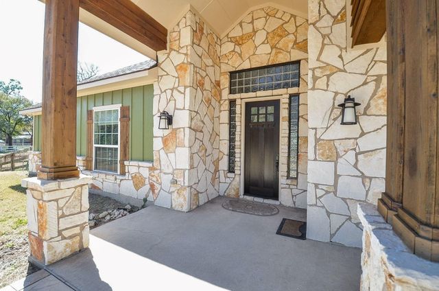 13327 Little Ranch Road, Cypress, TX 77429