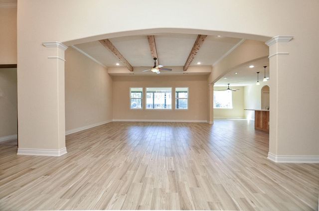 13327 Little Ranch Road, Cypress, TX 77429