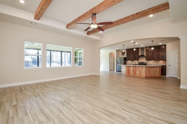 13327 Little Ranch Road, Cypress, TX 77429