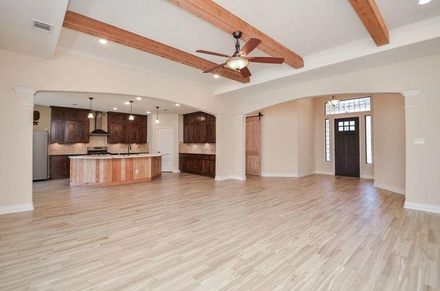 13327 Little Ranch Road, Cypress, TX 77429