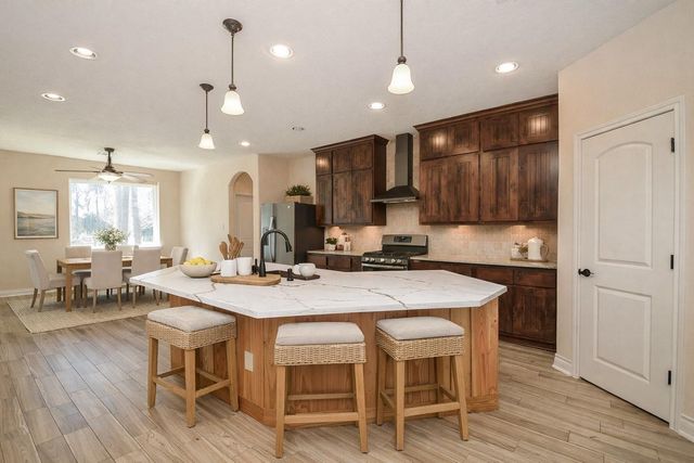 13327 Little Ranch Road, Cypress, TX 77429