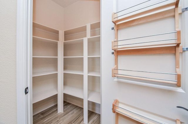 13327 Little Ranch Road, Cypress, TX 77429