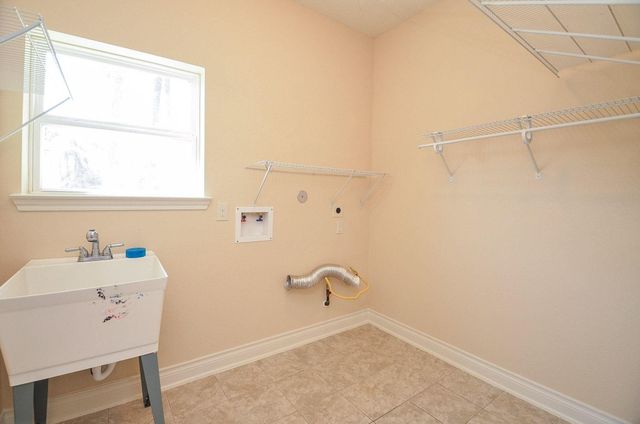 13327 Little Ranch Road, Cypress, TX 77429