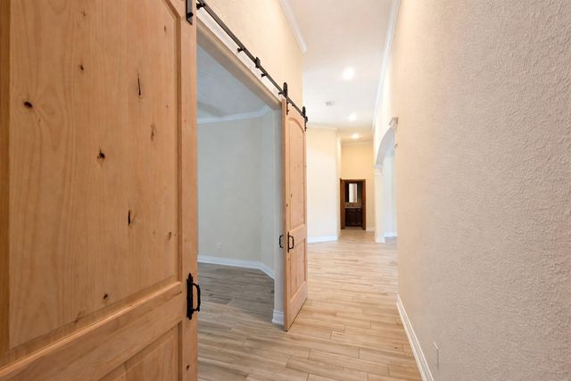 13327 Little Ranch Road, Cypress, TX 77429