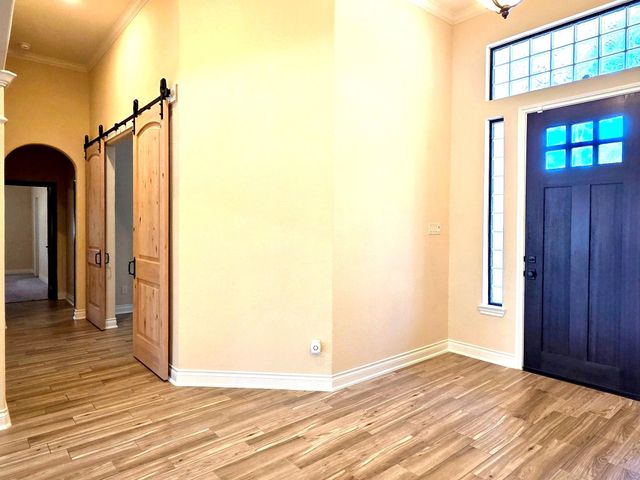 13327 Little Ranch Road, Cypress, TX 77429