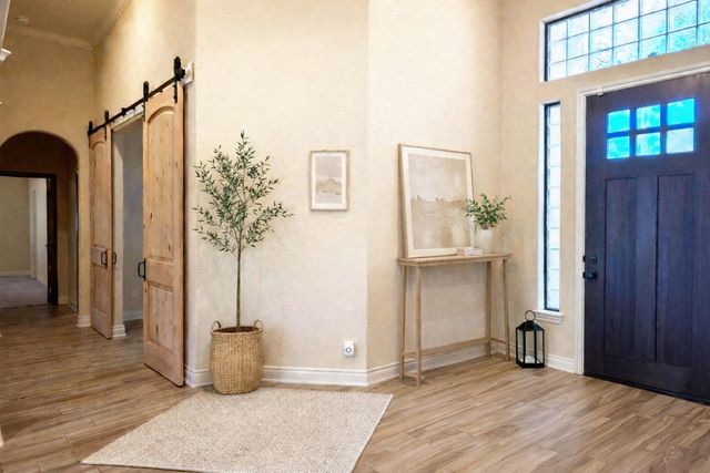 13327 Little Ranch Road, Cypress, TX 77429