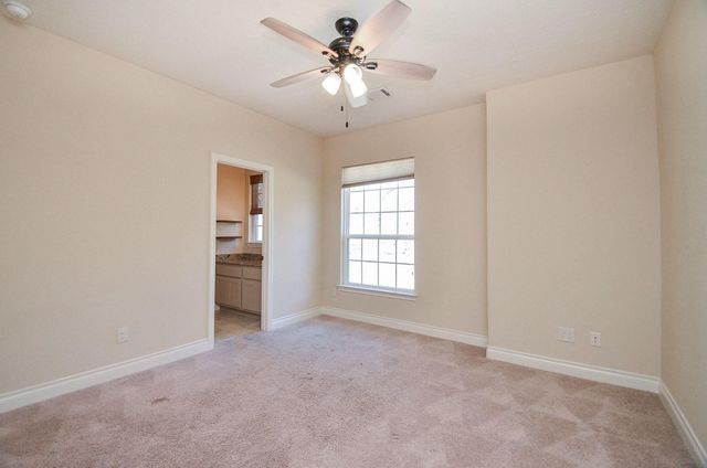 13327 Little Ranch Road, Cypress, TX 77429