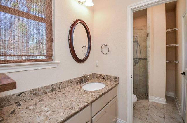 13327 Little Ranch Road, Cypress, TX 77429