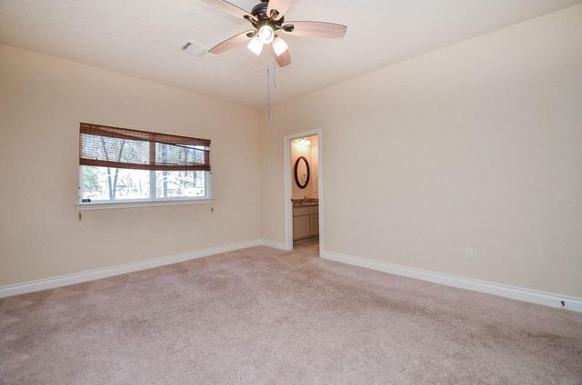 13327 Little Ranch Road, Cypress, TX 77429