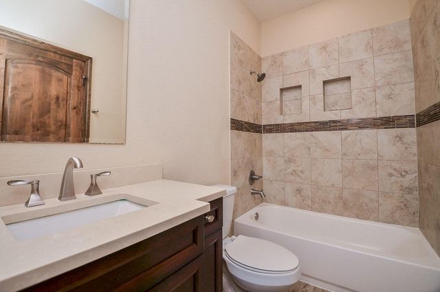 13327 Little Ranch Road, Cypress, TX 77429